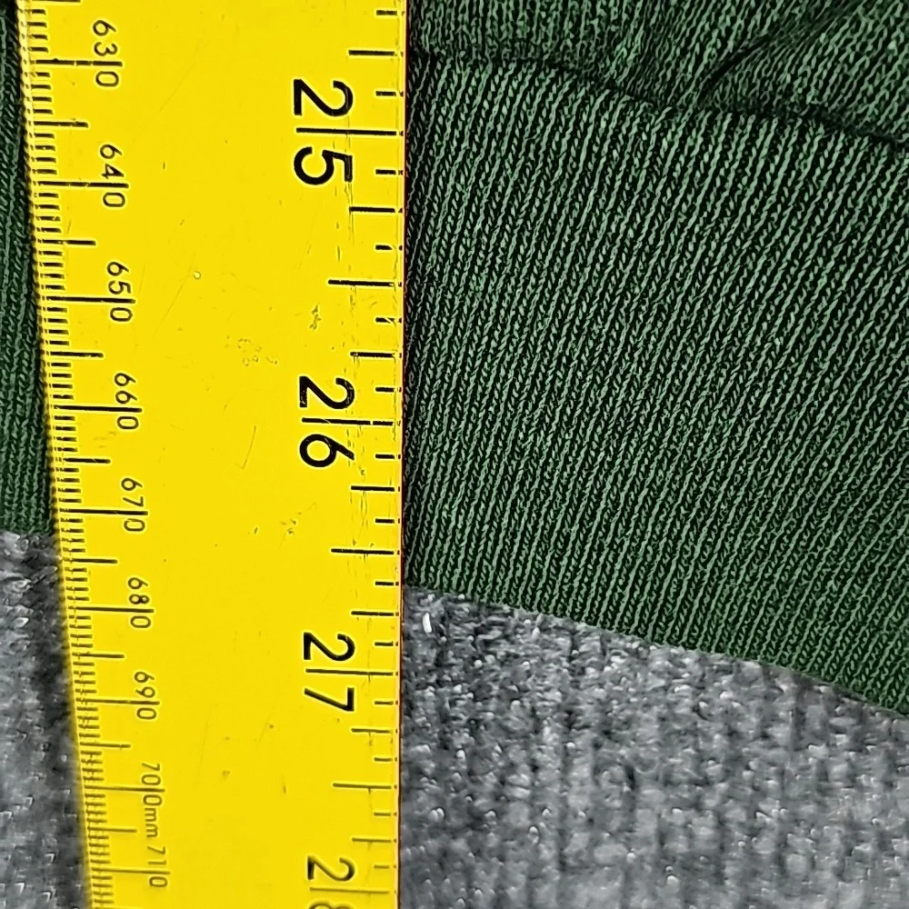 Vintage 1997 Looney Tunes Warner Brothers Tweety Bird XL Sweatshirt Unisex - Picture 11 of 13